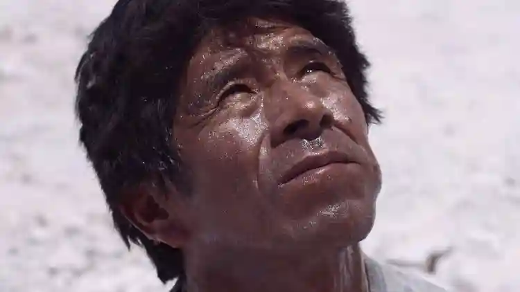 20231130 ceu aberto papo de cinema