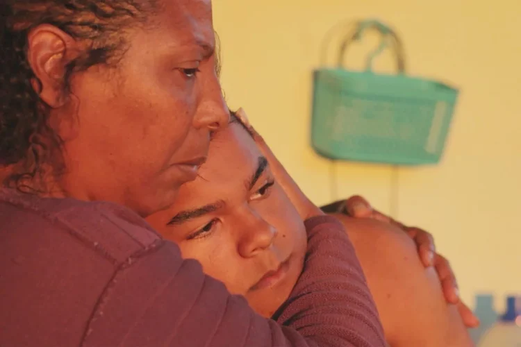 20231201 sou amor papo de cinema 2