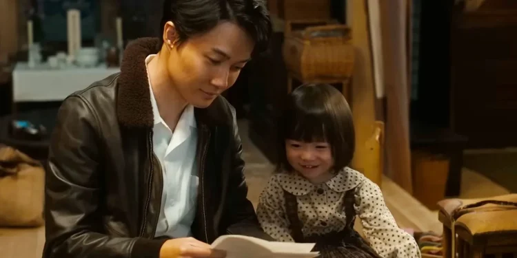 20231211 godzilla minus one papo de de cinema 2