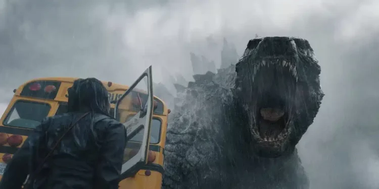 20231211 godzilla minus one papo de de cinema