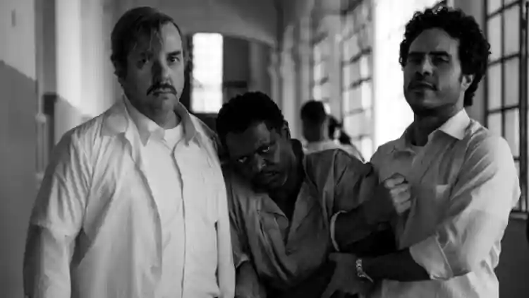 20231212 ninguem sai vivo daqui filme papo de cinema