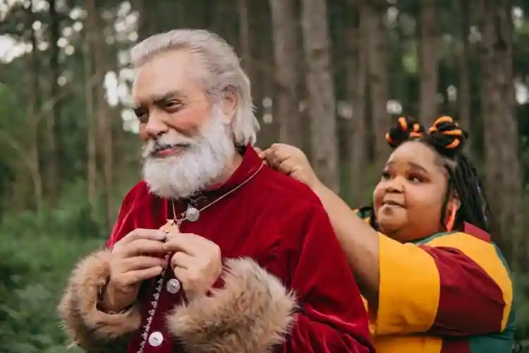 20231214 carta papai noel papo de cinema 2