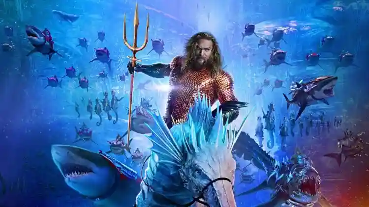 20231220 aquaman 2 papo de cinema 2