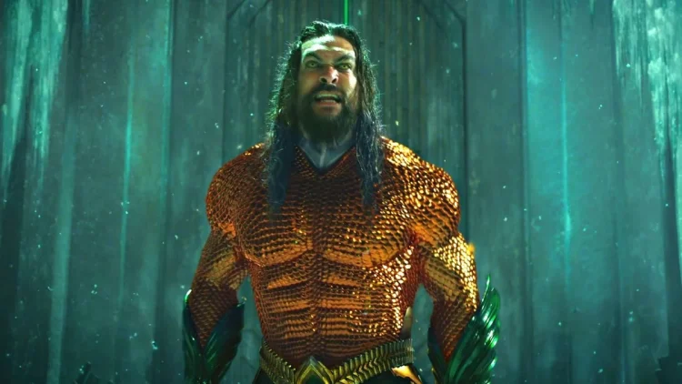 20231220 aquaman 2 papo de cinema