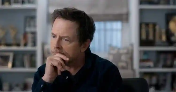 20240108 still michael j fox papo de cinema