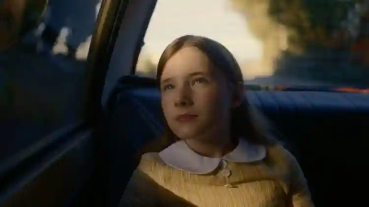20240110 menina silenciosa papo de cinema 2