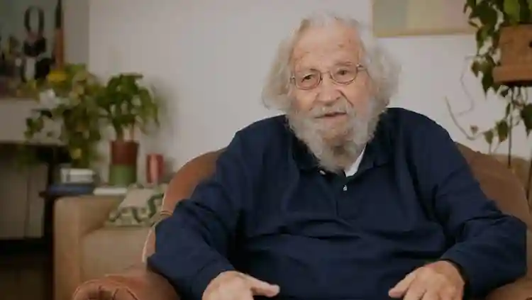 20240223 utopia tropical papo de cinema 2