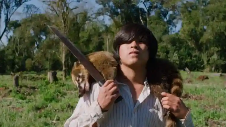 20240615 a transformacao de canuto filme papo de cinema