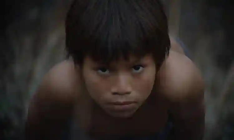 FRAPA 2024 :: 12ª edição do evento terá mostra gratuita. Confira os filmes escolhidos 3 FRAPA