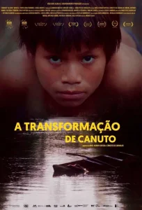 A Transformação de Canuto