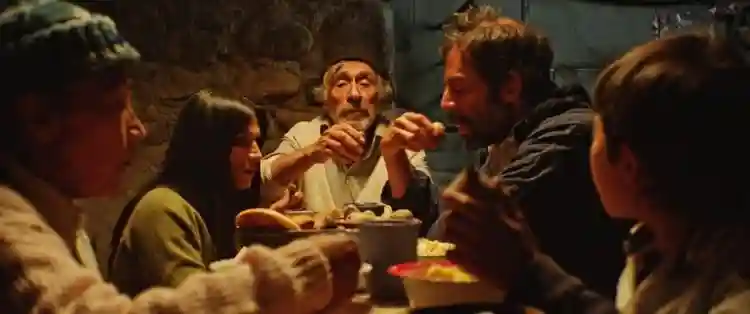 20240722 los de abajo papo de cinema 2