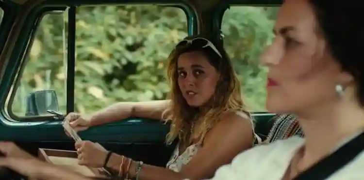 20240806 saidera papo de cinema 2
