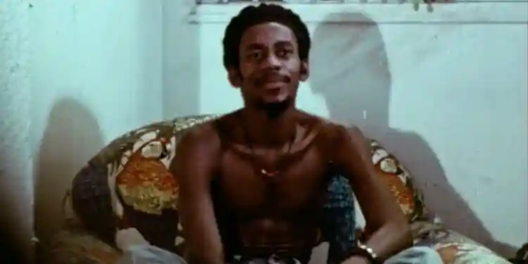 20240928 luiz melodia papo de cinema