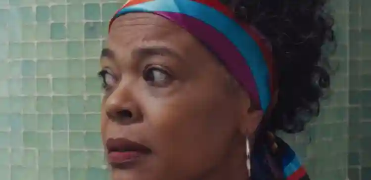 20241016 solange papo de cinema