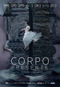 Corpo Presente