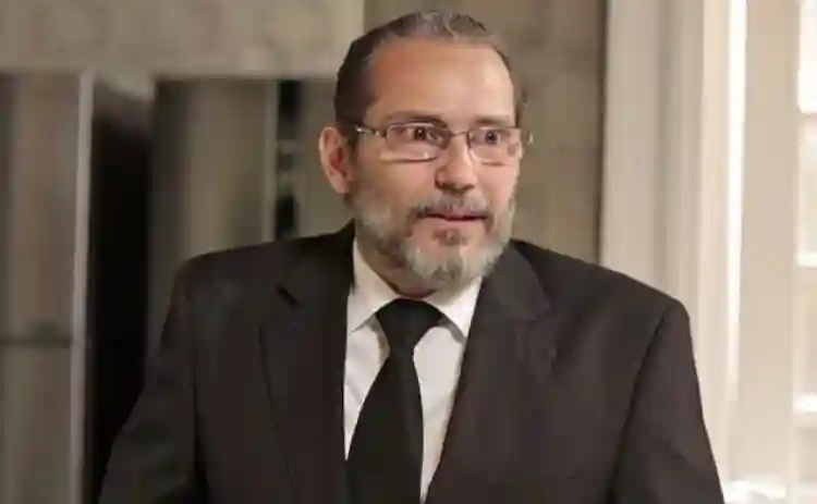 20230201 ilya sao paulo papo de cinema 2