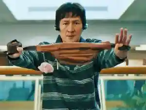 20230201 tudo em todo lugar papo de cinema