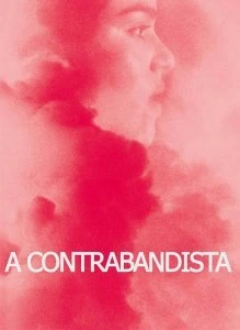 A Contrabandista