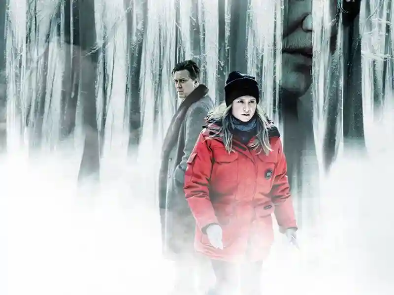 20230202 pagan peak papo de cinema 800 teaser