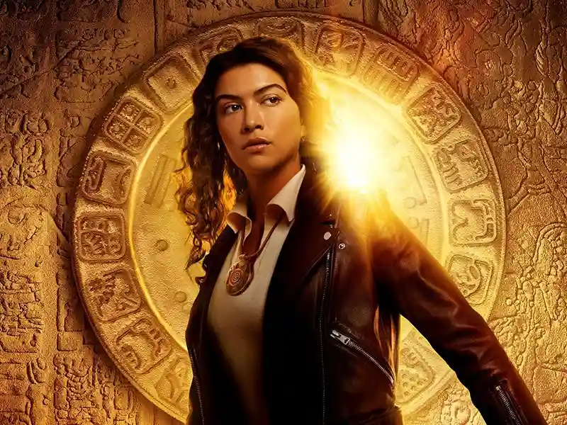 20230203 a lenda do tesouro perdido no limiar da historia papo de cinema 800 teaser