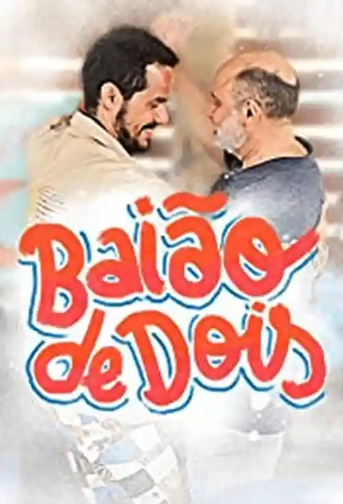 Filmes 1 Baião de Dois
