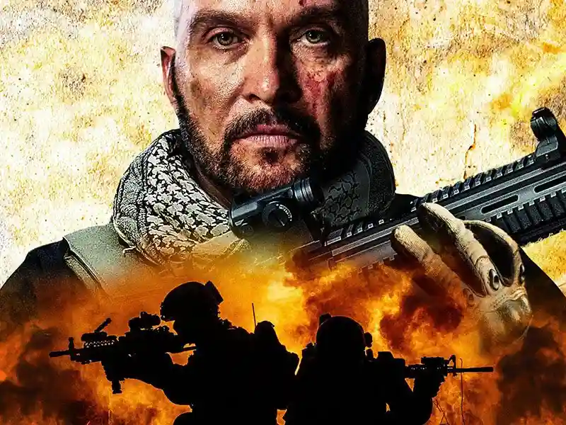 20230203 o mercenario papo de cinema 800