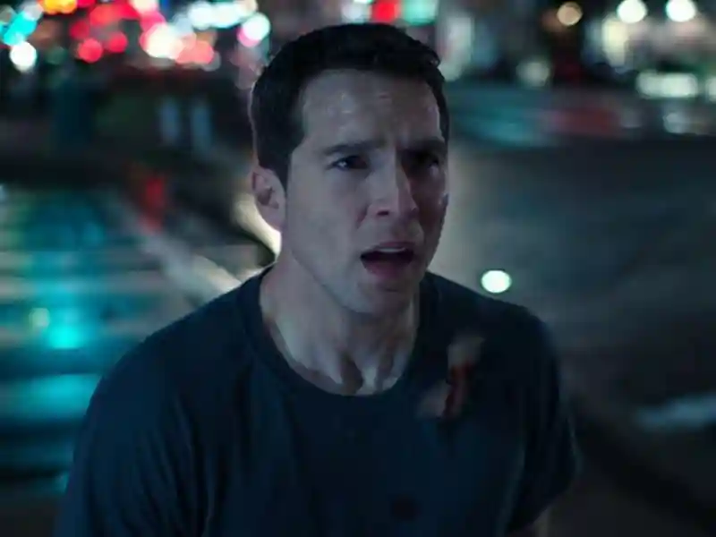 20230203 refens da guerra papo de cinema 800