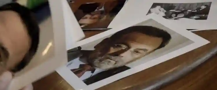 20230203 sinfonia homem comum papo de cinema 2