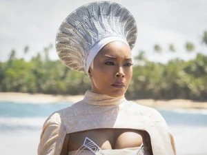 20230206 angela bassett papo de cinema