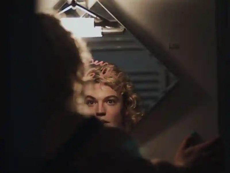 Até o Cair da Noite 22 20230206 bis ans end der nacht papo de cinema 800