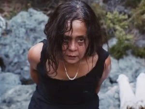 Oscar 2023 :: Apostas para Melhor Atriz Coadjuvante 5 20230206 dolly leon papo de cinema