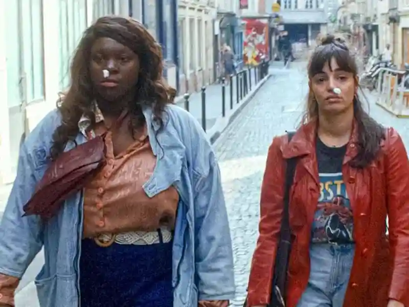 20230206 entre as ondas papo de cinema 800