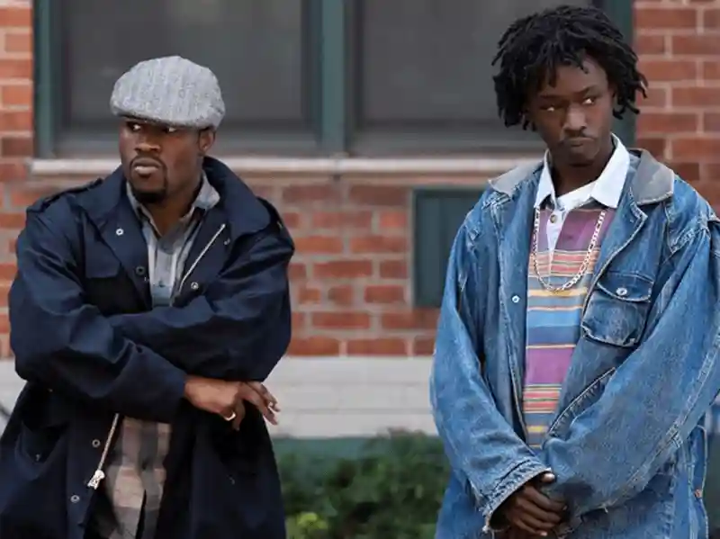 20230206 wu tang papo de cinema 800 t1