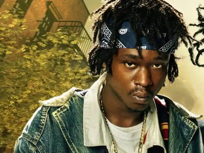 20230206 wu tang papo de cinema 800 teaser