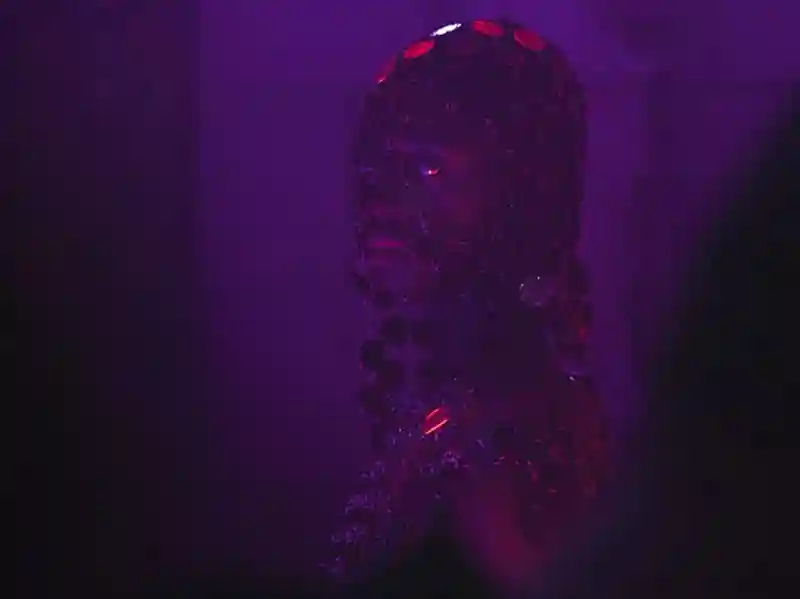20230207 disco boy papo de cinema 800