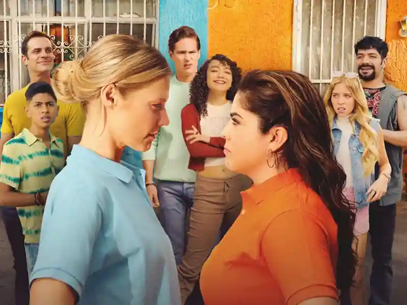 20230207 guerra de vizinhos papo de cinema 800 teaser