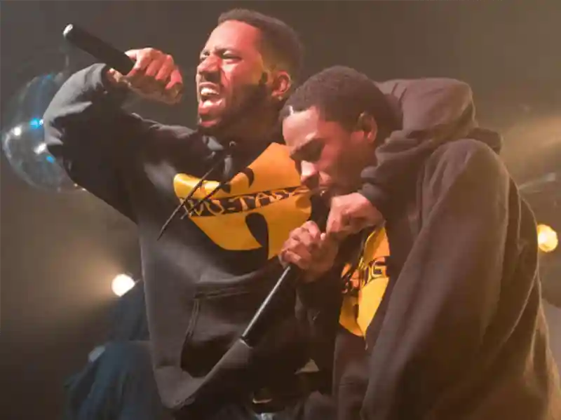 20230207 wu tang papo de cinema 800 t02