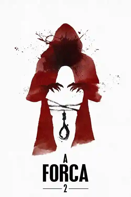A Forca: Ato II