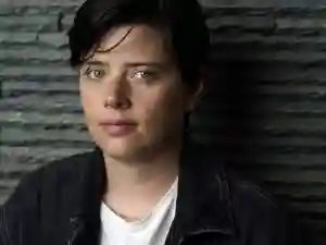20230208 charlotte wells papo de cinema