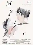 20230208 music papo de cinema cartaz