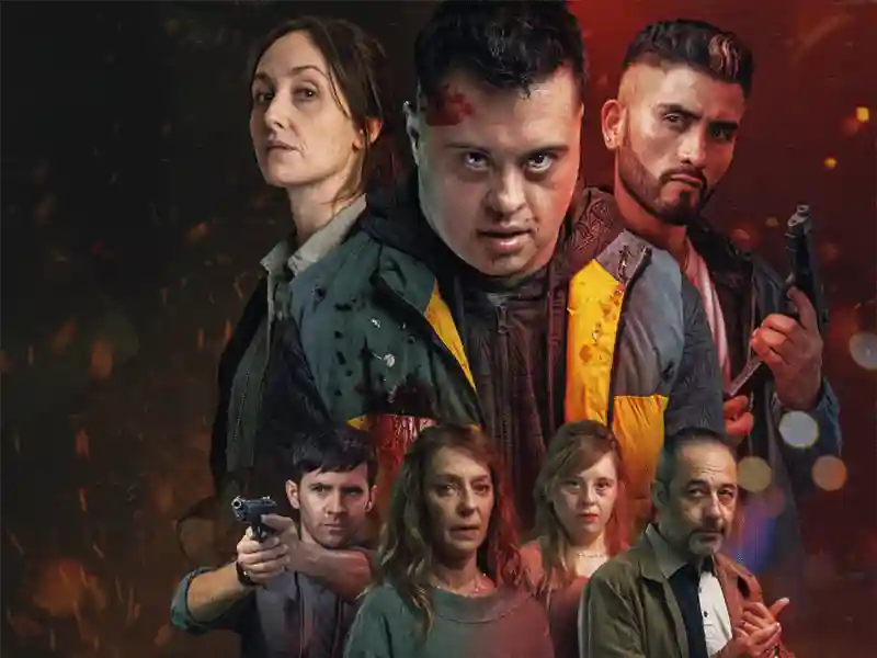 20230208 ninguem e inocente papo de cinema 800 teaser