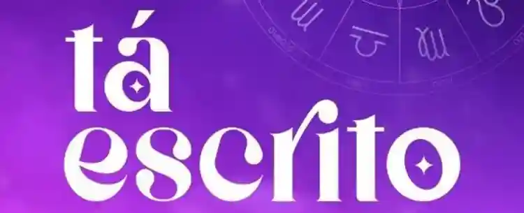 20230208 ta escrito papo de cinema 999
