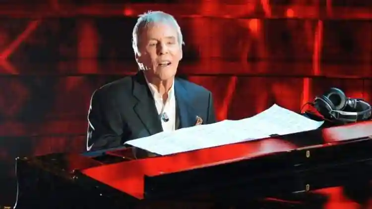 20230209 burt bacharach papo de cinema 2