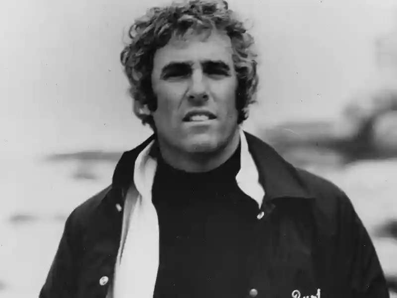 20230209 burt bacharach papo de cinema
