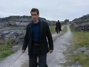 20230209 colin farrell papo de cinema
