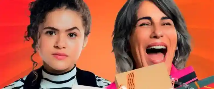 20230209 desapega papo de cinema
