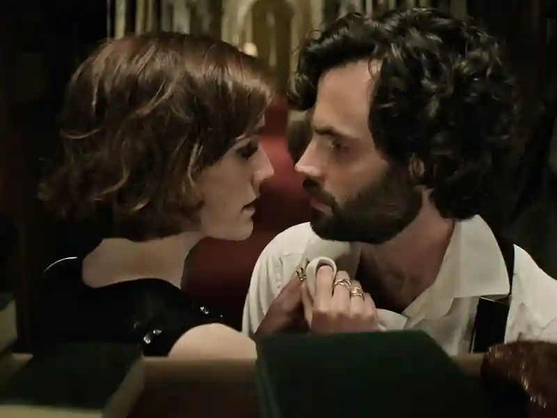 20230210 voce papo de cinema 800 t04