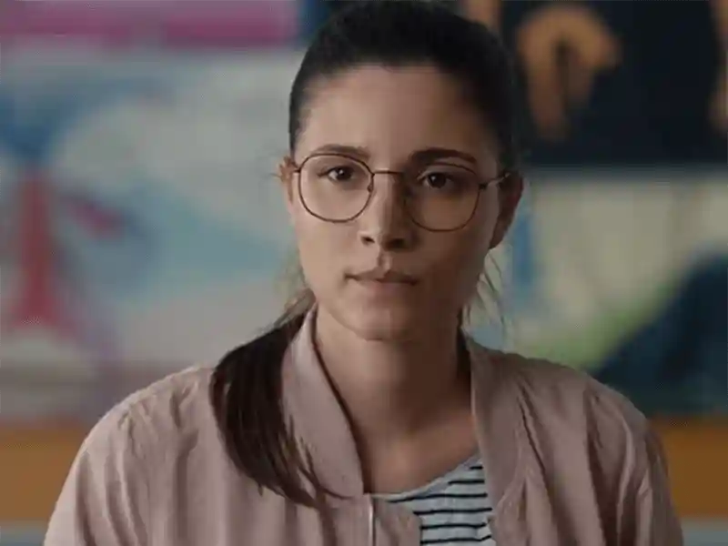 20230213 amor 2 outra vez papo de cinema 800