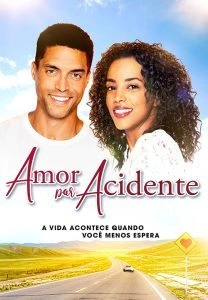 Amor por Acidente