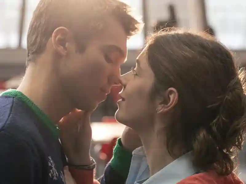 20230213 apaixonados outra vez papo de cinema 800 teaser
